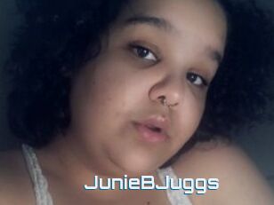 JunieBJuggs