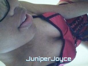 JuniperJoyce