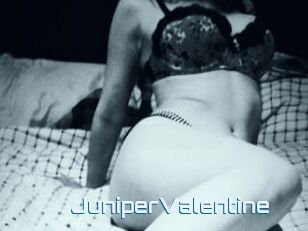 JuniperValentine