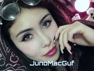 JunoMacGuf