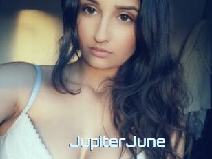 JupiterJune