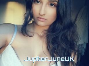 JupiterJuneUK
