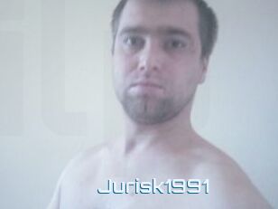 Jurisk1991