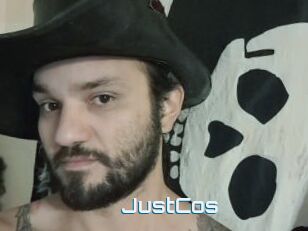 JustCos