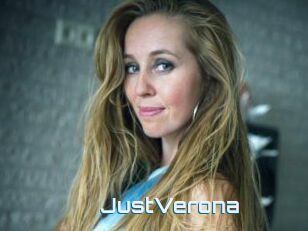 JustVerona