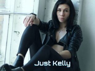 Just_Kelly