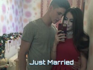 Just_Married