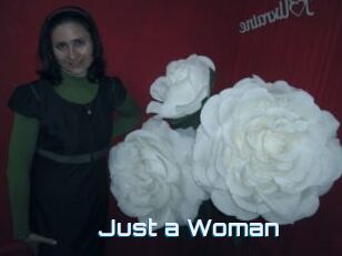 Just_a_Woman