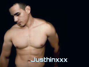 Justhinxxx