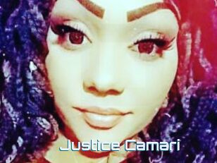 Justice_Camari