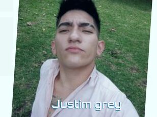 Justim_grey