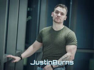 JustinBurns