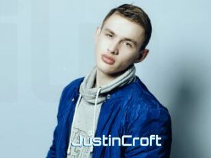JustinCroft