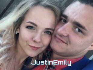JustinEmily