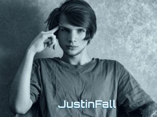 JustinFall