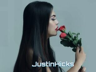 JustinHicks