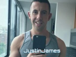 Justin_James