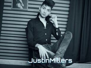 JustinMillers