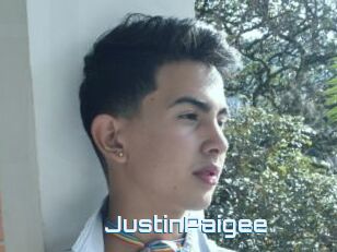 JustinPaigee