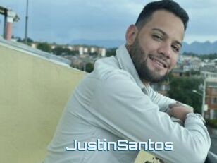 JustinSantos