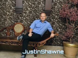 JustinShawne