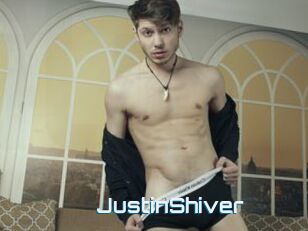 JustinShiver