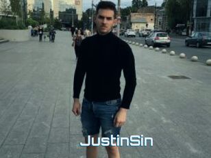 JustinSin
