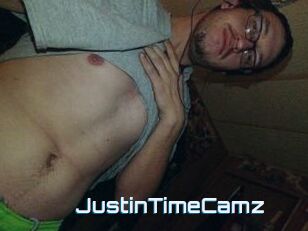 JustinTimeCamz
