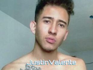 Justin_Valente