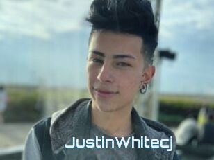 JustinWhitecj