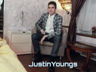 JustinYoungs