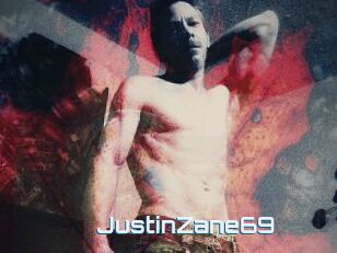 JustinZane69