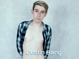 Justin_Bang