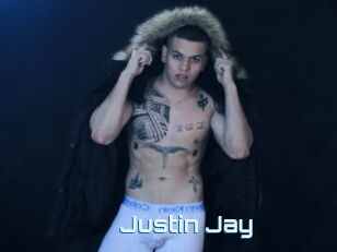 Justin_Jay