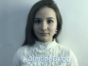 JustineGrigg