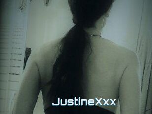 JustineXxx
