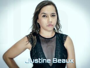 Justine_Beaux