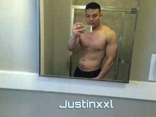 Justinxxl