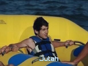 Jutah