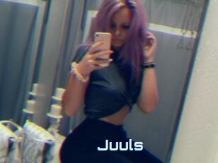 Juuls