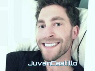 Juvan_Castillo