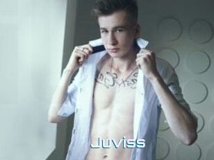 Juviss