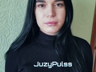 JuzyPulss