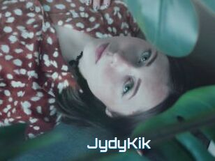 JydyKik