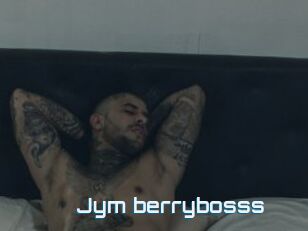 Jym_berrybosss