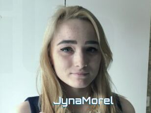 JynaMorel