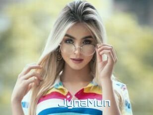 JynaMun