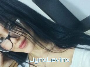 JynxLevinx