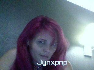 Jynxpnp