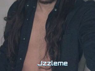 Jzzleme